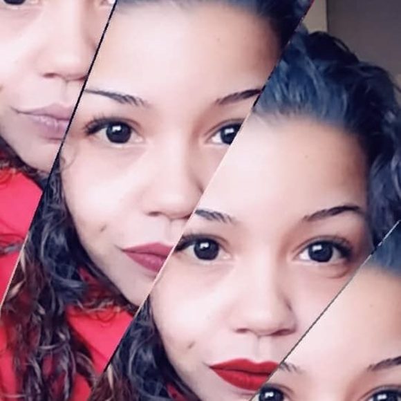 Meet your Posher, Tisha - Picture 1 of 1